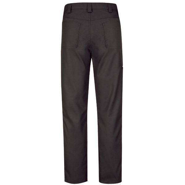 Red Kap Men's Lightweight Crew Pant
