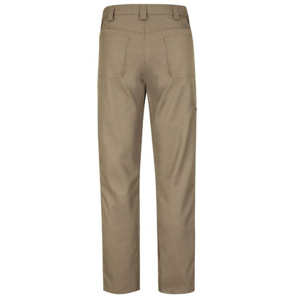Red Kap Men's Lightweight Crew Pant