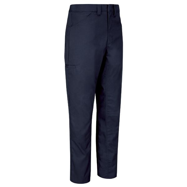 Red Kap Men's Lightweight Crew Pant