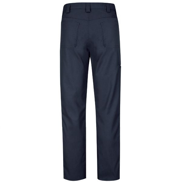 Red Kap Men's Lightweight Crew Pant