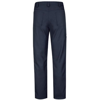 Red Kap Men's Lightweight Crew Pant