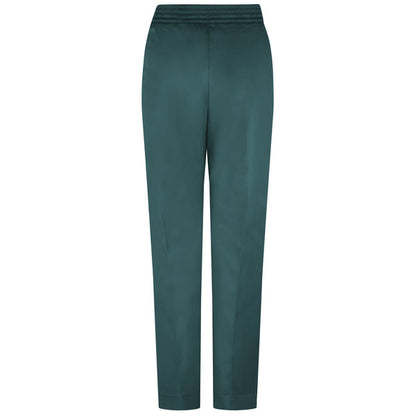 Red Kap Women's Half-Elastic Work Pant