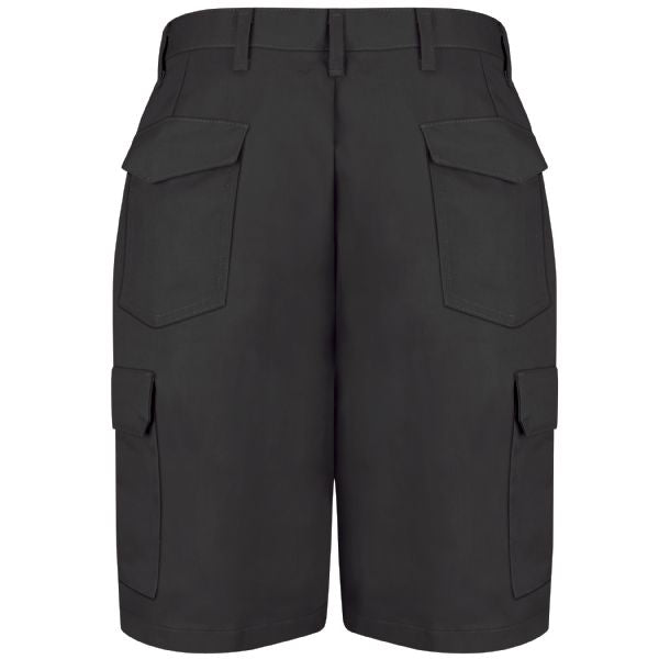 Red Kap Men's Cargo Shorts