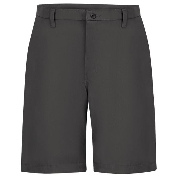 Red Kap Men's Utility Shorts with MIMIX®