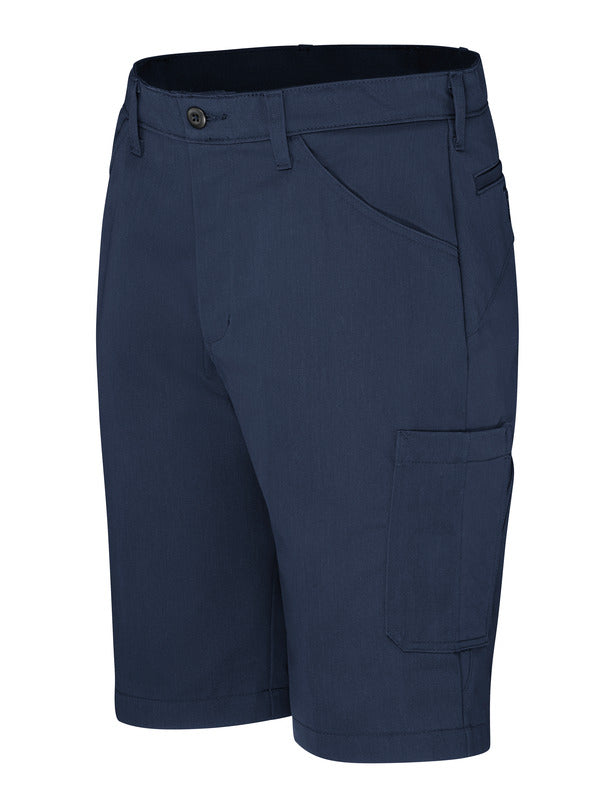 Red Kap Men's Pro Short with MIMIX®