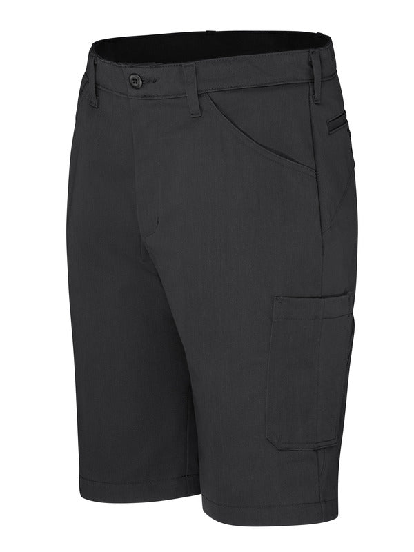 Red Kap Men's Pro Short with MIMIX®