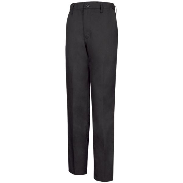 Red Kap Men's Utility Pant with MIMIX®