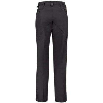 Red Kap Men's Utility Pant with MIMIX®