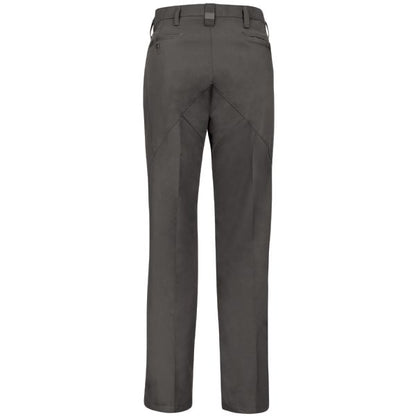 Red Kap Men's Utility Pant with MIMIX®