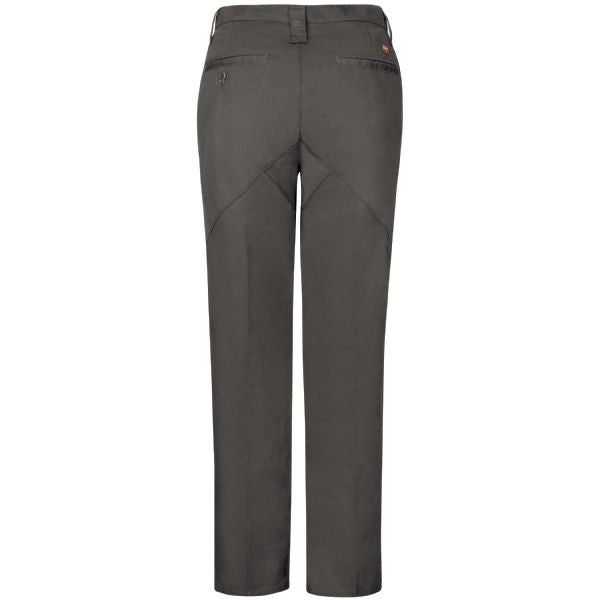 Red Kap Women's Utility Pant with MIMIX®