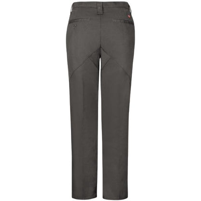 Red Kap Women's Utility Pant with MIMIX®