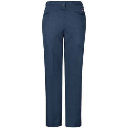 Red Kap Women's Utility Pant with MIMIX®