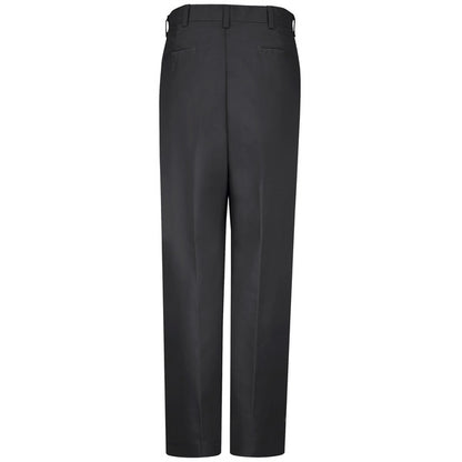Red Kap Men's Work NMotion® Pant