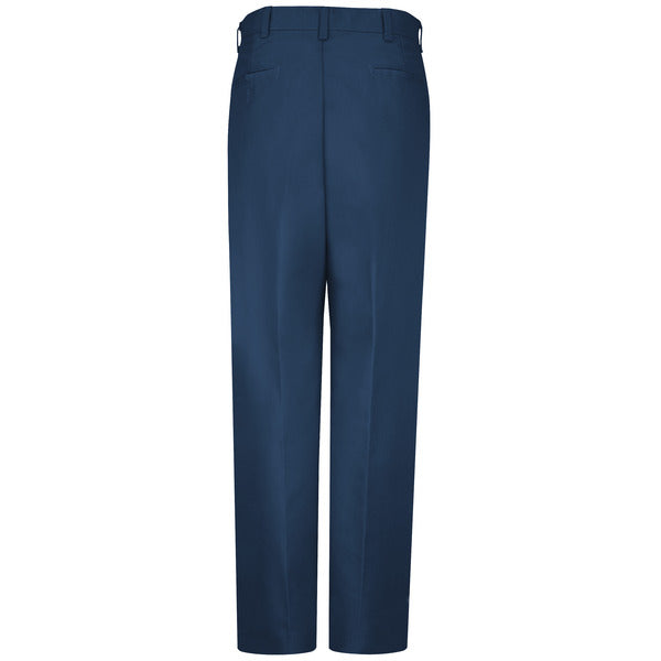 Red Kap Men's Work NMotion® Pant