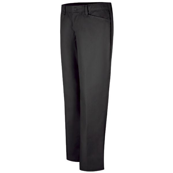 Red Kap Women's Work NMotion® Pant