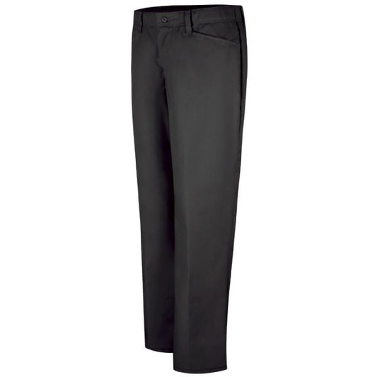 Red Kap Women's Work NMotion® Pant