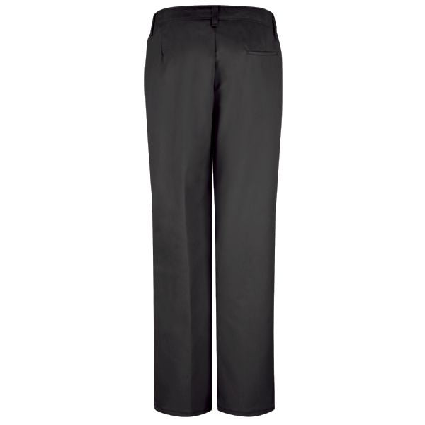 Red Kap Women's Work NMotion® Pant