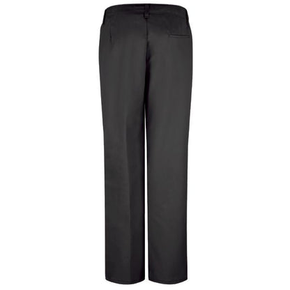 Red Kap Women's Work NMotion® Pant