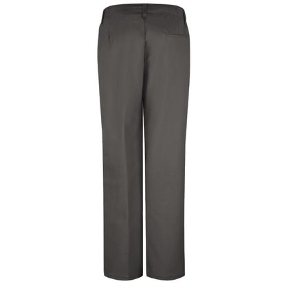 Red Kap Women's Work NMotion® Pant