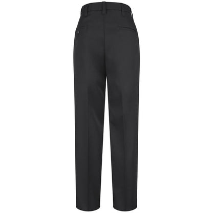 Red Kap Men's Sentinel Trouser 2