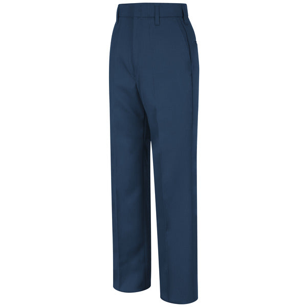 Red Kap Men's Sentinel Trouser 2