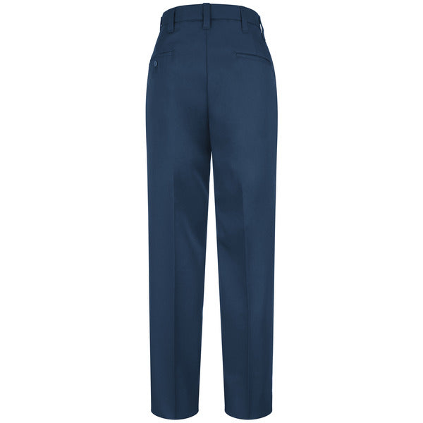 Red Kap Men's Sentinel Trouser 2
