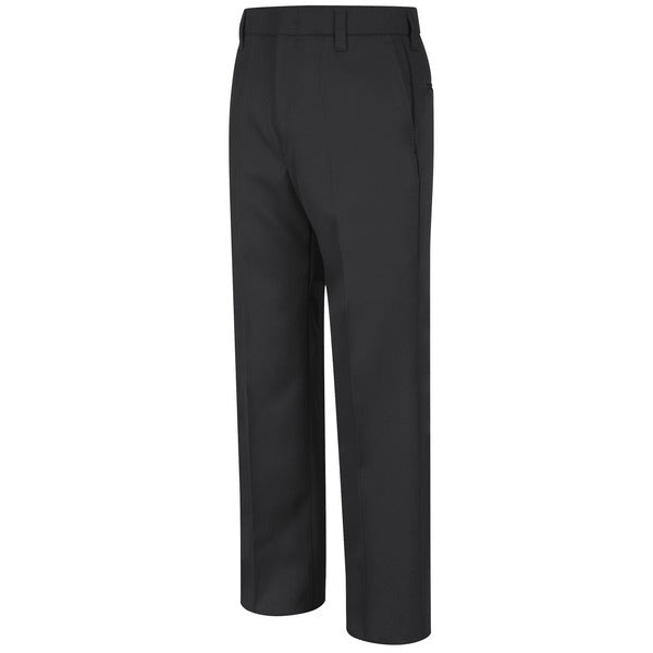 Red Kap Men's Sentinel Trouser