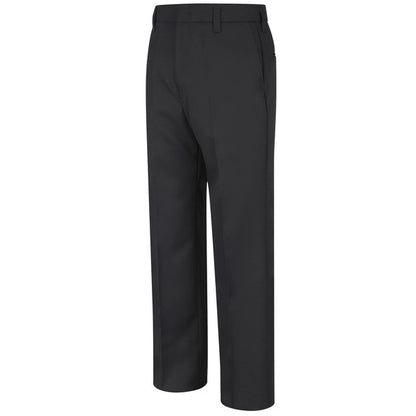 Red Kap Men's Sentinel Trouser