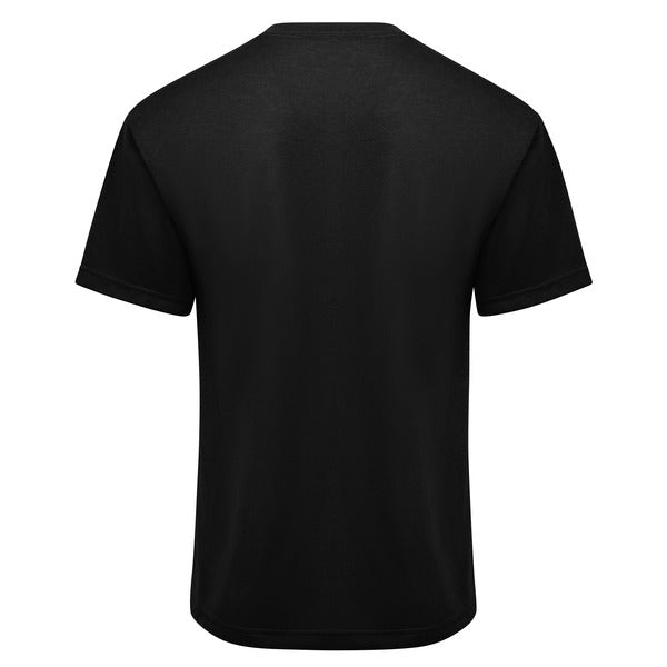 Red Kap Short-Sleeve Performance Core Pocket Tee