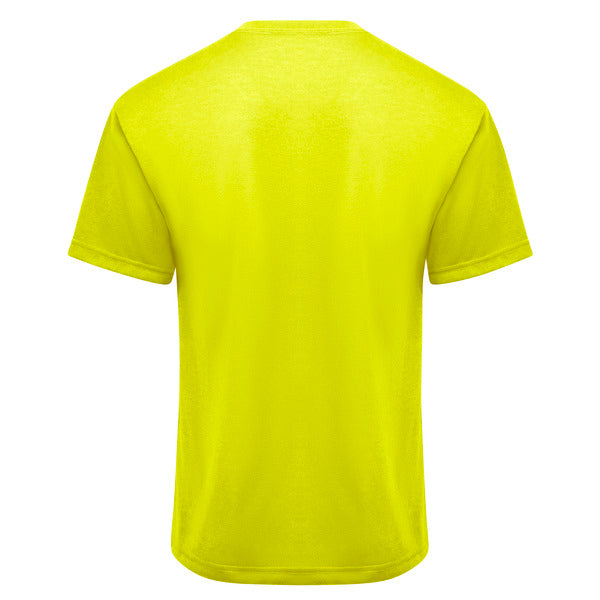 Red Kap Short-Sleeve Performance Core Pocket Tee