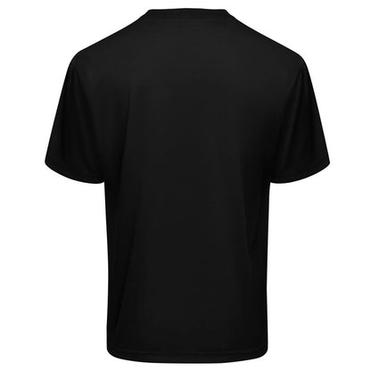 Red Kap Men's Performance Short-Sleeve Core Tee