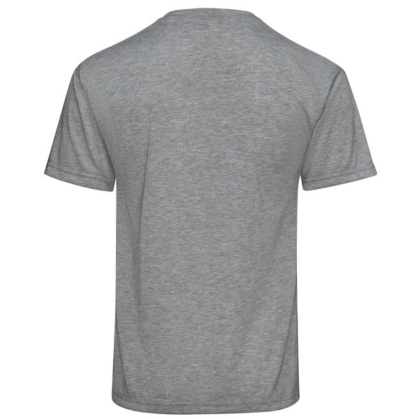Red Kap Men's Performance Short-Sleeve Core Tee