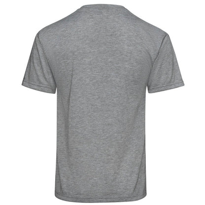 Red Kap Men's Performance Short-Sleeve Core Tee