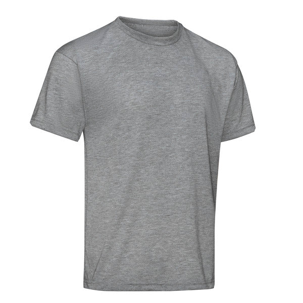 Red Kap Men's Performance Short-Sleeve Core Tee