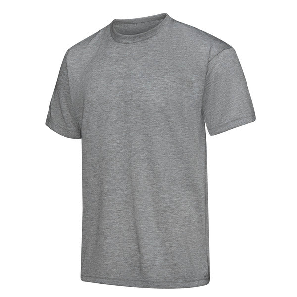 Red Kap Men's Performance Short-Sleeve Core Tee