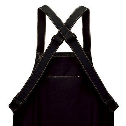 Red Kap Shop Apron