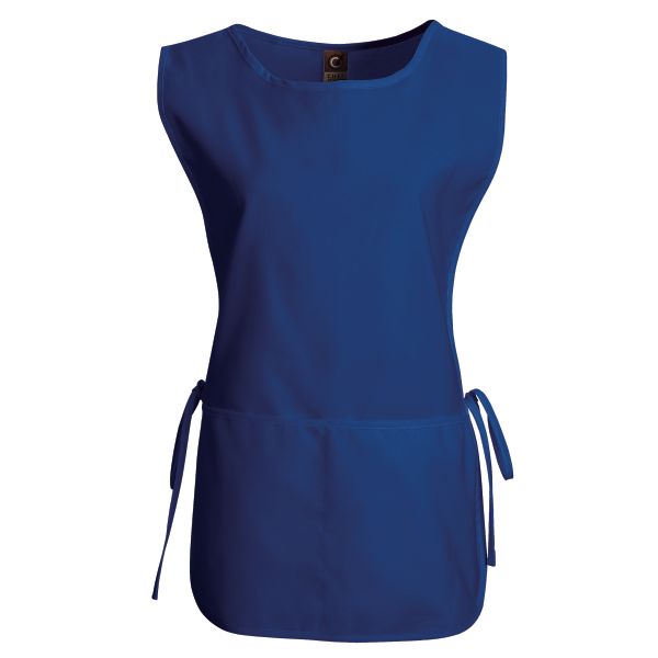 Red Kap Cobbler Apron