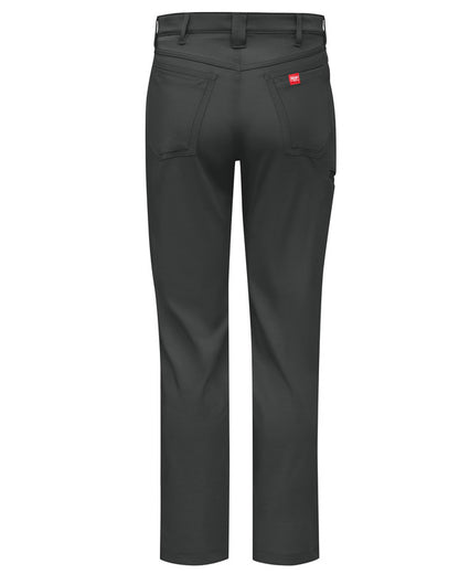 Red Kap Men's Cooling Work Pant