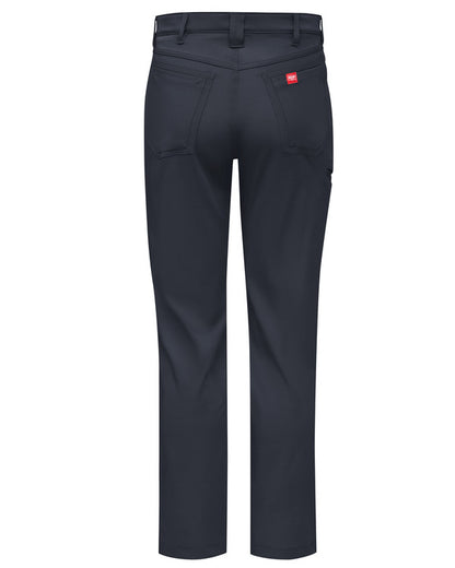Red Kap Men's Cooling Work Pant
