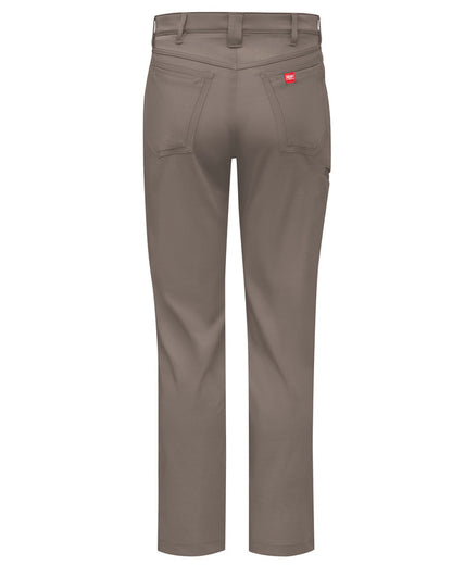 Red Kap Men's Cooling Work Pant