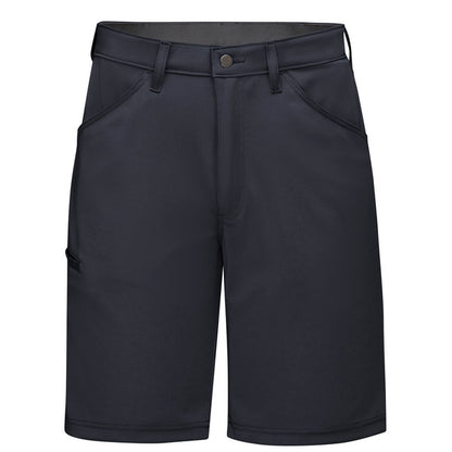 Red Kap Men's Cooling Work Short