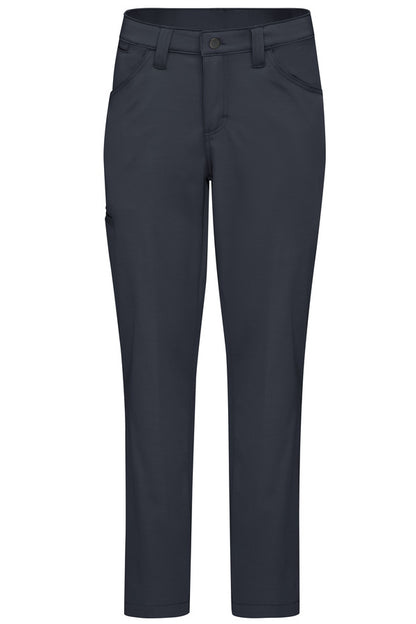 Red Kap Women's Cooling Work Pant