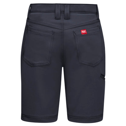 Red Kap Women's Cooling Work Short