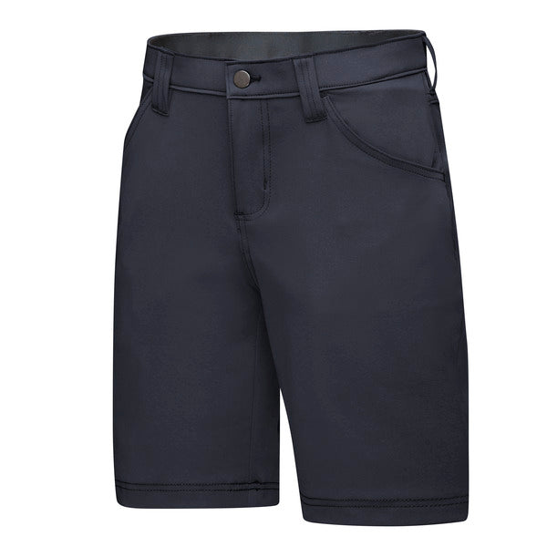 Red Kap Women's Cooling Work Short