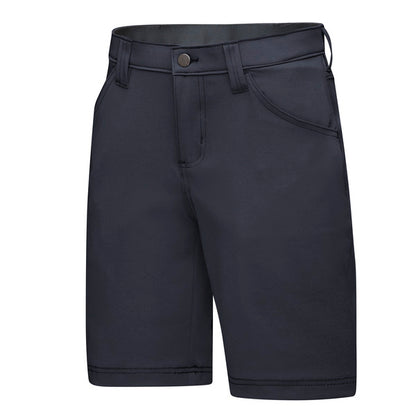 Red Kap Women's Cooling Work Short