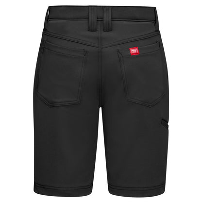 Red Kap Women's Cooling Work Short