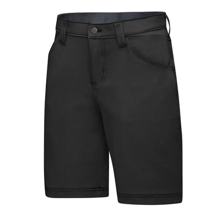 Red Kap Women's Cooling Work Short