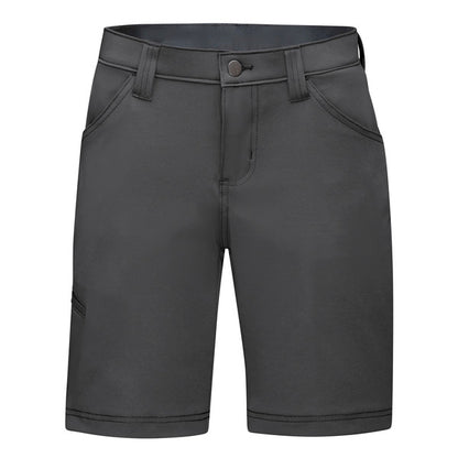 Red Kap Women's Cooling Work Short