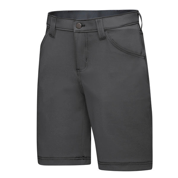 Red Kap Women's Cooling Work Short