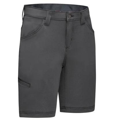 Red Kap Women's Cooling Work Short